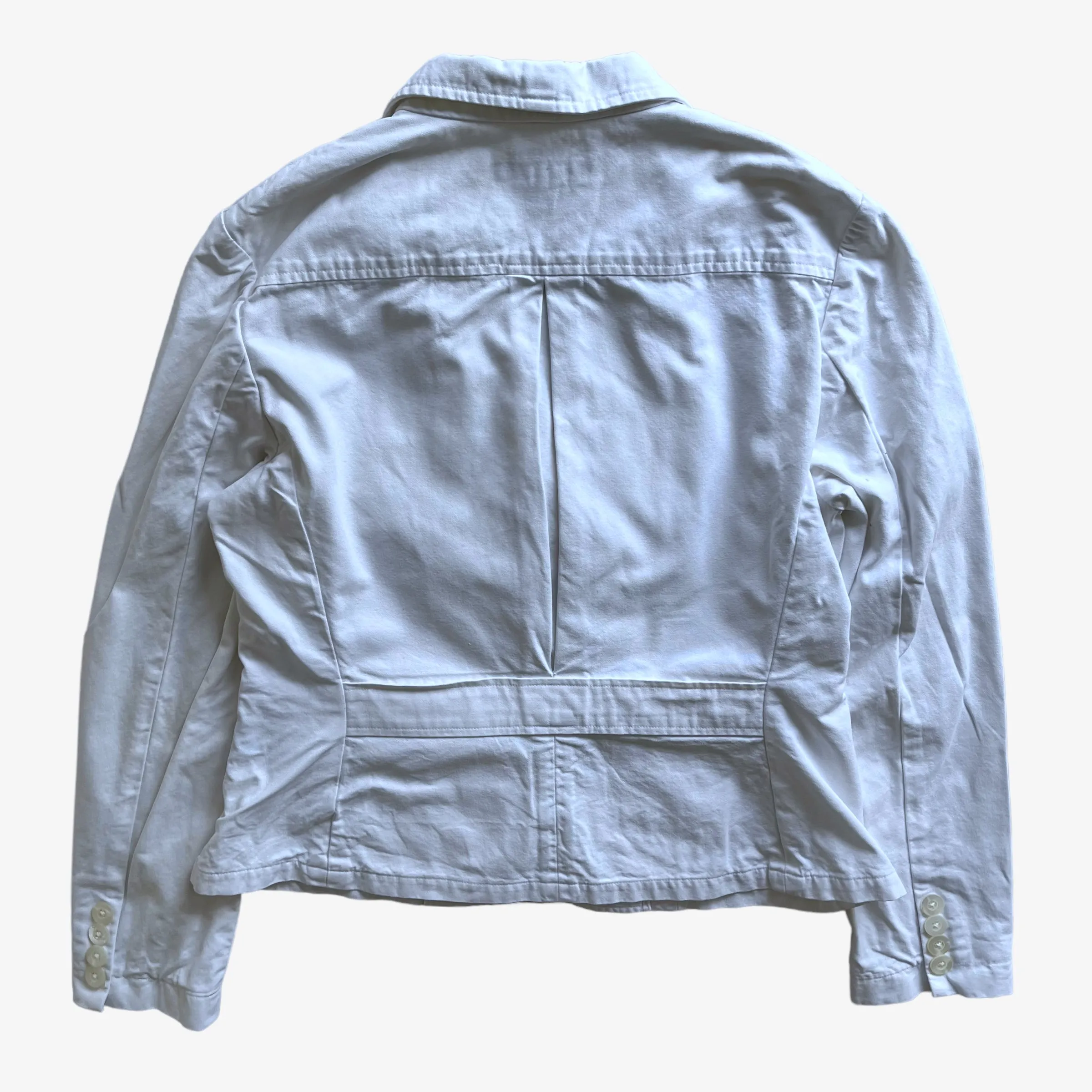 Ralph Lauren Blazer (Womenswear)