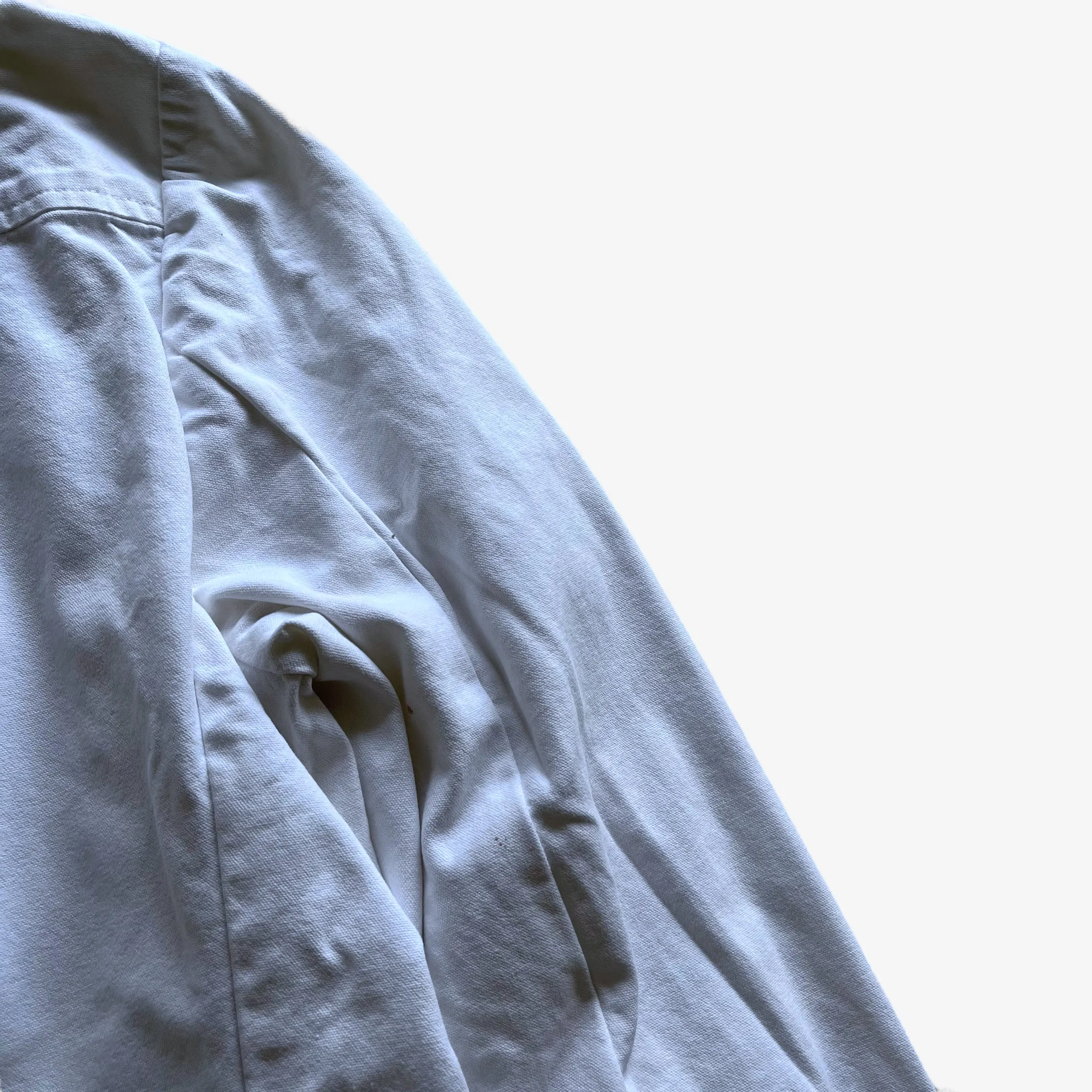 Ralph Lauren Blazer (Womenswear)