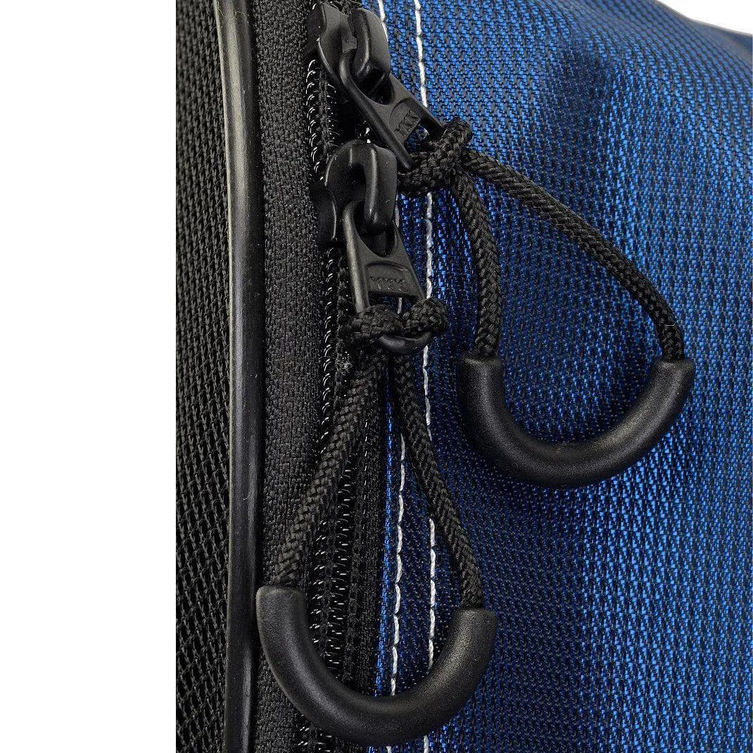 Scubapro Beach Snorkel Bag