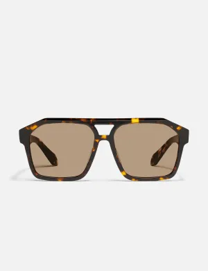 Soundcheck, Tort Yellow/Tan