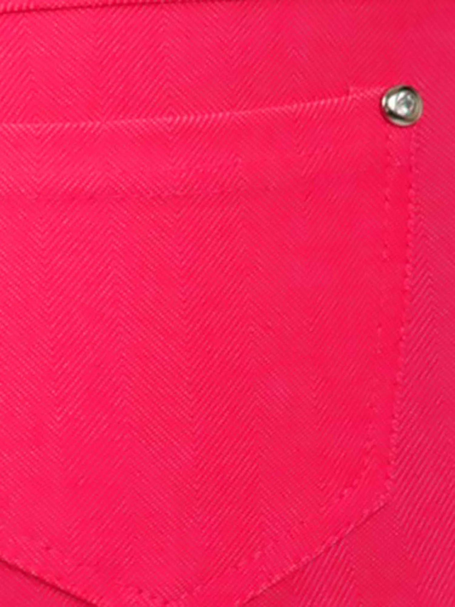 Stretchy 5 Pocket Jean Leggings