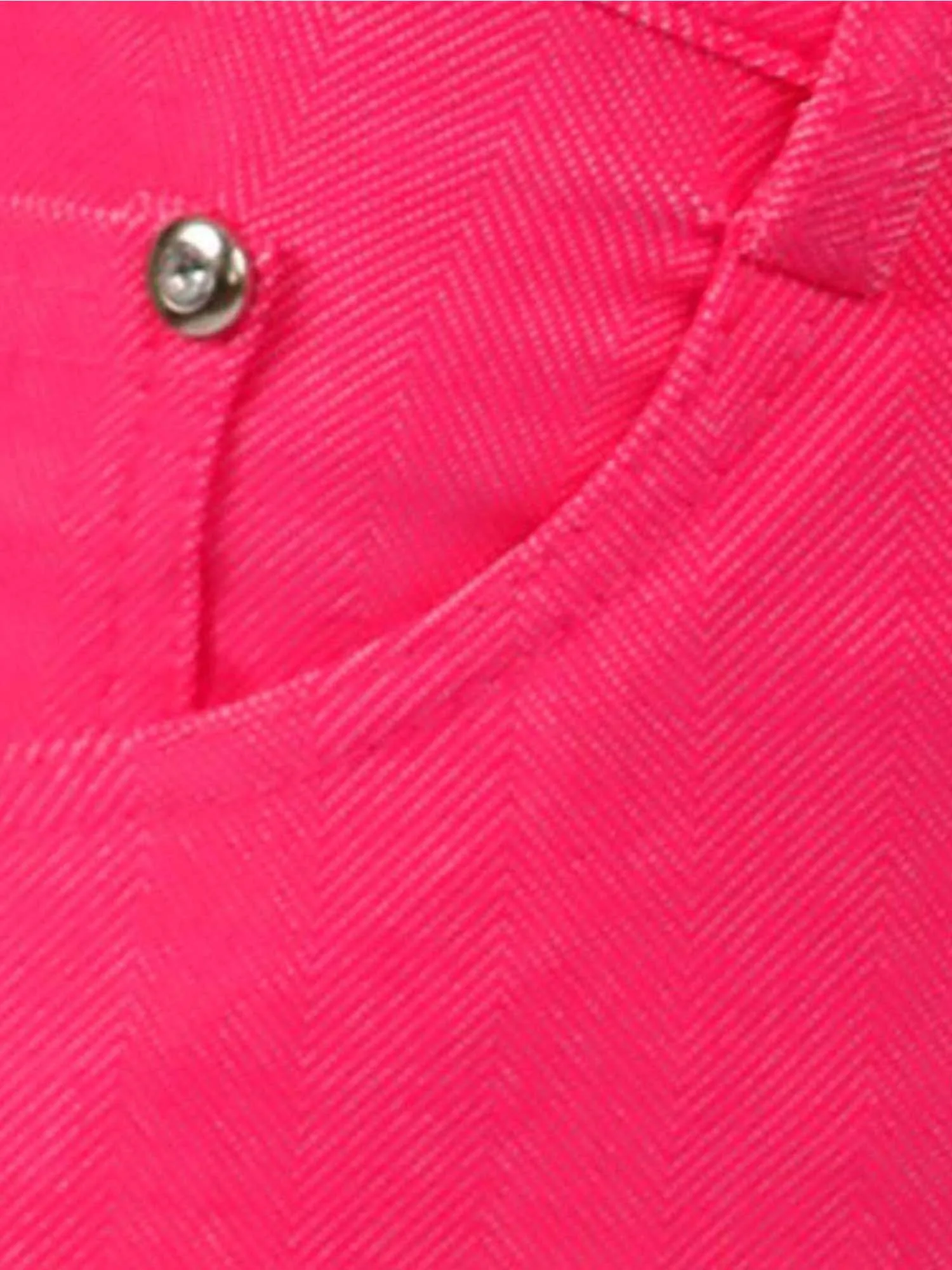 Stretchy 5 Pocket Jean Leggings