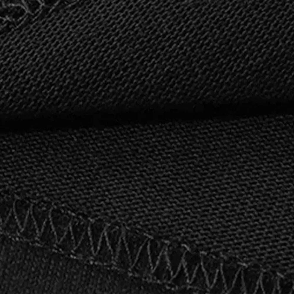 “Weakness Graphic Cotton” T-shirt