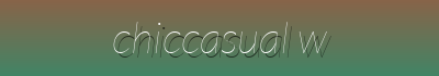 Casual Wear: Graphic T-Shirts, Summer Shorts, Elegant Maxi Dresses | Bottoms, Outerwear & Promotions